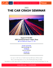 Brochure thumbnail